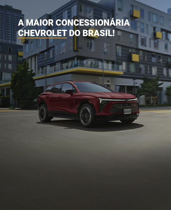 Sobre a rede primarca